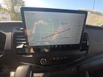 New 2025 Ford Transit 250 Medium Roof Empty Cargo Van for sale #25594 - photo 22
