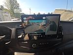 New 2025 Ford Transit 250 Medium Roof Empty Cargo Van for sale #25594 - photo 23