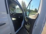 New 2025 Ford Transit 250 Medium Roof Empty Cargo Van for sale #25594 - photo 24