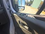 New 2025 Ford Transit 250 Medium Roof Empty Cargo Van for sale #25594 - photo 25
