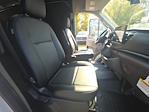 New 2025 Ford Transit 250 Medium Roof Empty Cargo Van for sale #25594 - photo 26