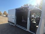 New 2025 Ford Transit 250 Medium Roof Empty Cargo Van for sale #25594 - photo 27
