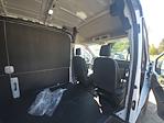 New 2025 Ford Transit 250 Medium Roof Empty Cargo Van for sale #25594 - photo 29