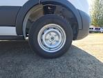 New 2025 Ford Transit 250 Medium Roof Empty Cargo Van for sale #25594 - photo 30