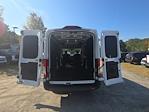 New 2025 Ford Transit 250 Medium Roof Empty Cargo Van for sale #25594 - photo 2