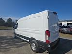 New 2025 Ford Transit 250 Medium Roof Empty Cargo Van for sale #25594 - photo 5