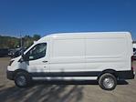 New 2025 Ford Transit 250 Medium Roof Empty Cargo Van for sale #25594 - photo 6