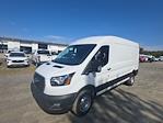 New 2025 Ford Transit 250 Medium Roof Empty Cargo Van for sale #25594 - photo 7