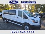 2025 Ford Transit 350 Low Roof AWD Passenger Van for sale #25595 - photo 1