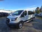 2025 Ford Transit 350 Low Roof AWD Passenger Van for sale #25595 - photo 10