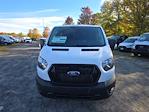 2025 Ford Transit 350 Low Roof AWD Passenger Van for sale #25595 - photo 11