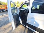 2025 Ford Transit 350 Low Roof AWD Passenger Van for sale #25595 - photo 12