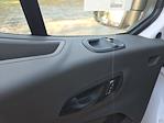 2025 Ford Transit 350 Low Roof AWD Passenger Van for sale #25595 - photo 13