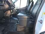 2025 Ford Transit 350 Low Roof AWD Passenger Van for sale #25595 - photo 14