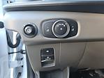 2025 Ford Transit 350 Low Roof AWD Passenger Van for sale #25595 - photo 15