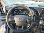 2025 Ford Transit 350 Low Roof AWD Passenger Van for sale #25595 - photo 16