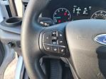2025 Ford Transit 350 Low Roof AWD Passenger Van for sale #25595 - photo 17