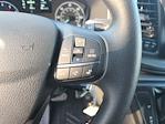 2025 Ford Transit 350 Low Roof AWD Passenger Van for sale #25595 - photo 18