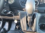 2025 Ford Transit 350 Low Roof AWD Passenger Van for sale #25595 - photo 19