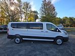 2025 Ford Transit 350 Low Roof AWD Passenger Van for sale #25595 - photo 3