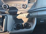 2025 Ford Transit 350 Low Roof AWD Passenger Van for sale #25595 - photo 20