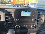 2025 Ford Transit 350 Low Roof AWD Passenger Van for sale #25595 - photo 21