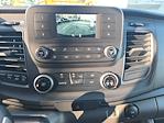 2025 Ford Transit 350 Low Roof AWD Passenger Van for sale #25595 - photo 22