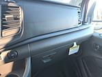 2025 Ford Transit 350 Low Roof AWD Passenger Van for sale #25595 - photo 23