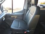 2025 Ford Transit 350 Low Roof AWD Passenger Van for sale #25595 - photo 24