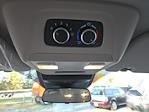 2025 Ford Transit 350 Low Roof AWD Passenger Van for sale #25595 - photo 25