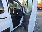 2025 Ford Transit 350 Low Roof AWD Passenger Van for sale #25595 - photo 26