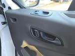 2025 Ford Transit 350 Low Roof AWD Passenger Van for sale #25595 - photo 27