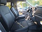 2025 Ford Transit 350 Low Roof AWD Passenger Van for sale #25595 - photo 28