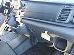 2025 Ford Transit 350 Low Roof AWD Passenger Van for sale #25595 - photo 29