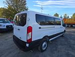 2025 Ford Transit 350 Low Roof AWD Passenger Van for sale #25595 - photo 2