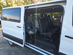 2025 Ford Transit 350 Low Roof AWD Passenger Van for sale #25595 - photo 30