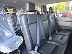 2025 Ford Transit 350 Low Roof AWD Passenger Van for sale #25595 - photo 31