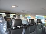 2025 Ford Transit 350 Low Roof AWD Passenger Van for sale #25595 - photo 32