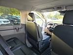 2025 Ford Transit 350 Low Roof AWD Passenger Van for sale #25595 - photo 33