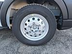 2025 Ford Transit 350 Low Roof AWD Passenger Van for sale #25595 - photo 34