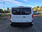 2025 Ford Transit 350 Low Roof AWD Passenger Van for sale #25595 - photo 4