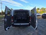 2025 Ford Transit 350 Low Roof AWD Passenger Van for sale #25595 - photo 5