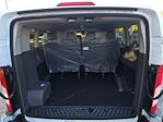 2025 Ford Transit 350 Low Roof AWD Passenger Van for sale #25595 - photo 6