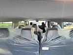 2025 Ford Transit 350 Low Roof AWD Passenger Van for sale #25595 - photo 7