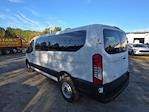 2025 Ford Transit 350 Low Roof AWD Passenger Van for sale #25595 - photo 8