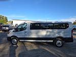 2025 Ford Transit 350 Low Roof AWD Passenger Van for sale #25595 - photo 9
