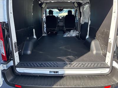 2025 Ford Transit 250 Low Roof AWD Empty Cargo Van for sale #25596 - photo 2