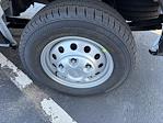 2025 Ford Transit 250 Low Roof AWD Empty Cargo Van for sale #25596 - photo 12