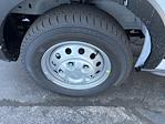2025 Ford Transit 250 Low Roof AWD Empty Cargo Van for sale #25596 - photo 13
