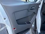 2025 Ford Transit 250 Low Roof AWD Empty Cargo Van for sale #25596 - photo 14